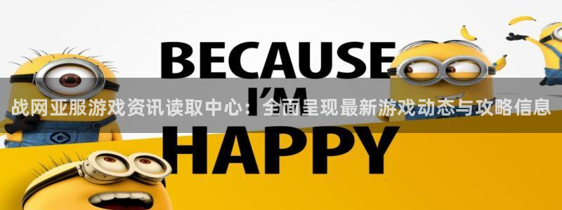 辉达娱乐平台注册资金多少：战网亚服游戏资讯读取中心：全面呈现